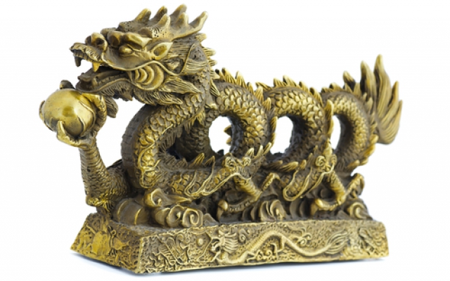 15 Feng Shui Statues That Should Be a Part of Your Home Decor