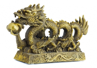 15 Feng Shui Statues That Should Be a Part of Your Home Decor