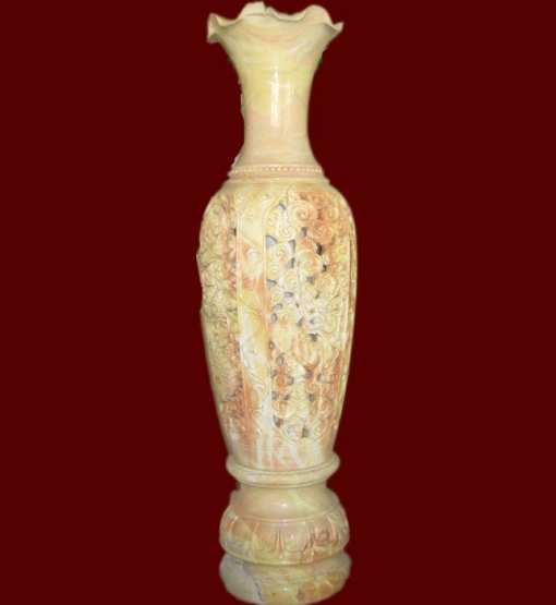 Flower Vase