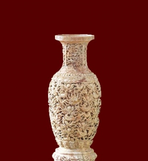 Flower Vase