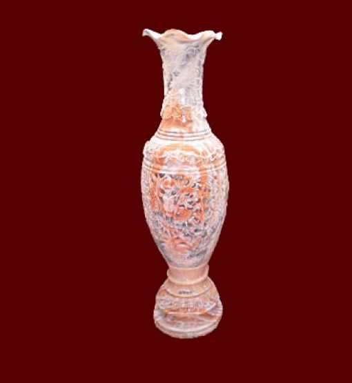 Flower Vase