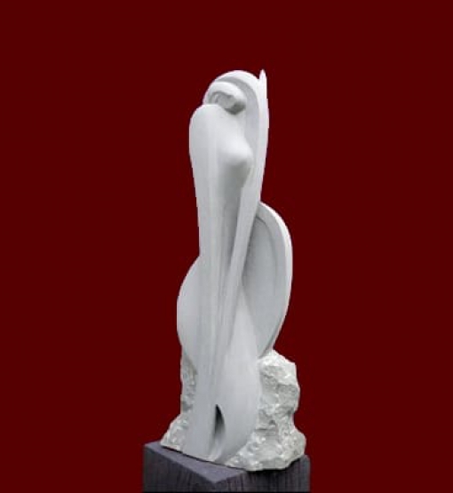 Art Statue