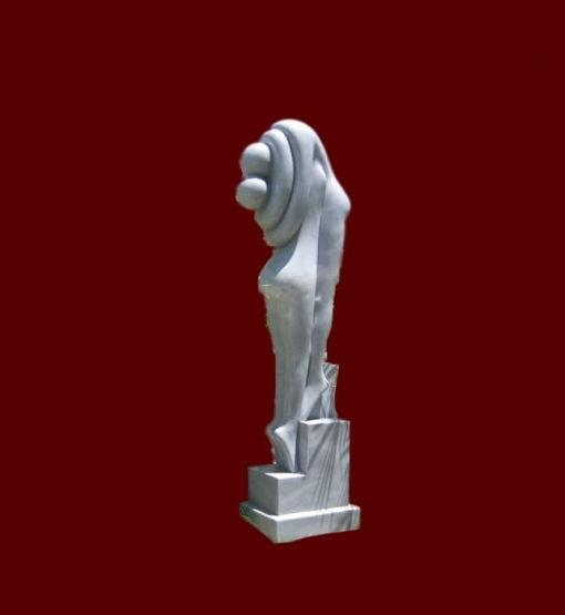 Art Statue