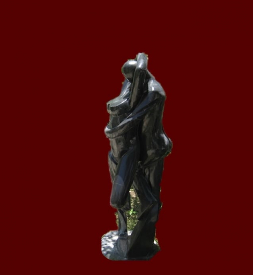 Art Statue