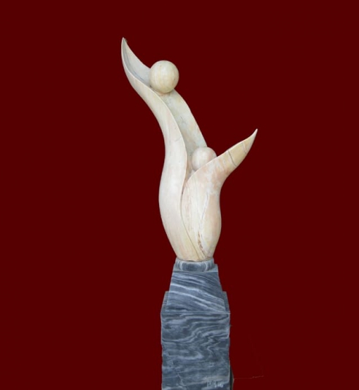 Art Statue