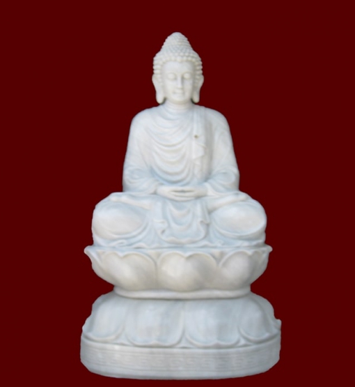 Buddha Statue