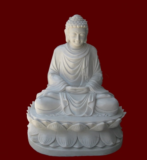 Buddha Statue