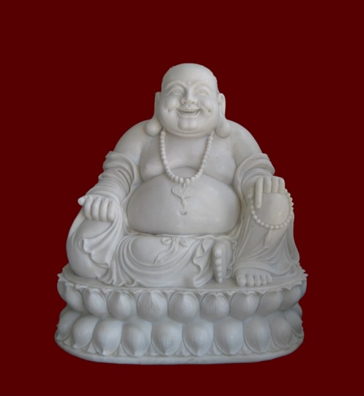 Buddha Statue