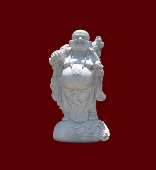 Buddha Statue