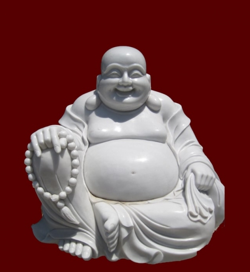 Buddha Statue