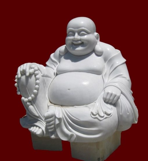 Buddha Statue