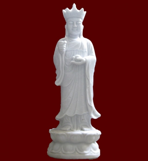 Buddha Statue