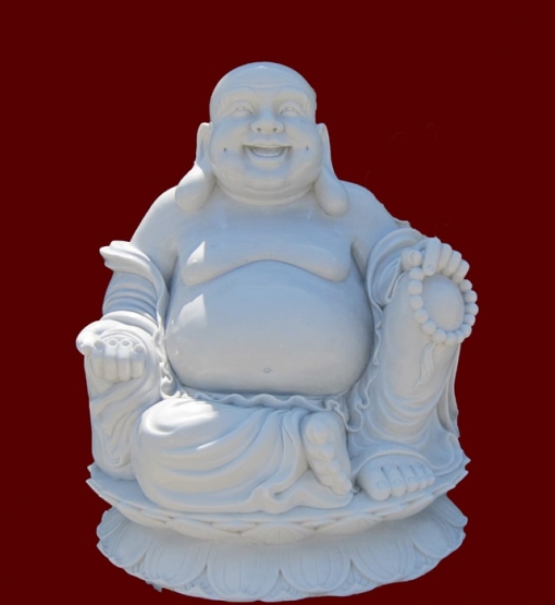 Buddha Statue