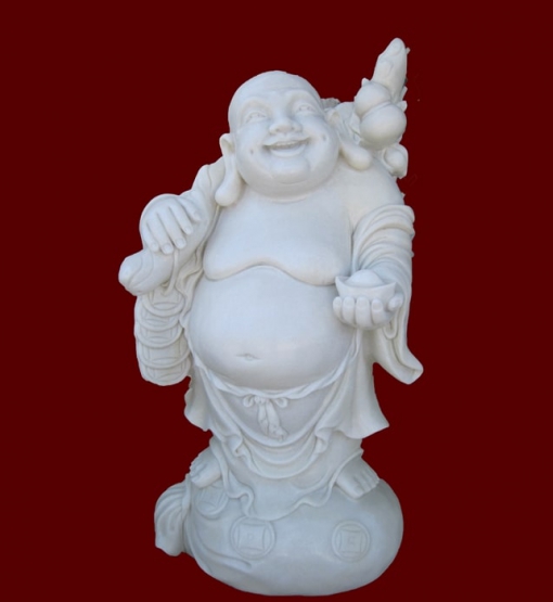 Buddha Statue