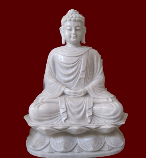 Buddha Statue