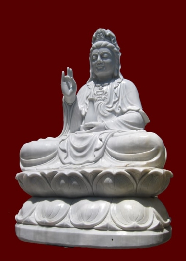 Buddha Statues